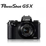 Canon_Canon PowerShot G5 X_z/۾/DV